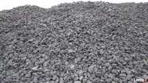 Gruz betonowy KRUSZBET TŁUCZEŃ kruszony Wejherwo Luzino