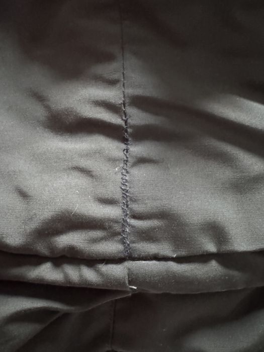 Куртка зимова, чоловіча House Brand