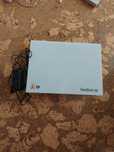 Sprzedam modemy livebox