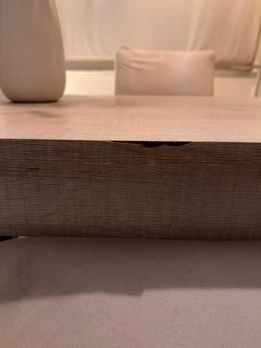 Conjunto mesa com 4 cadeiras barato