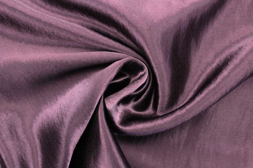 Тканина сатин айс ICE SATIN Креш