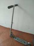 Trotineta/Patinete