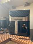 Lehmann Air Fryer Sante 1500W 6L frytkownica
