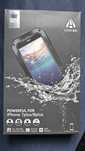 Pancerne Etui na iphone 7plus i 8plus,