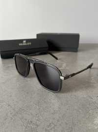 Сонцезахисні окуляри Hublot H019 солнцезащитные очки