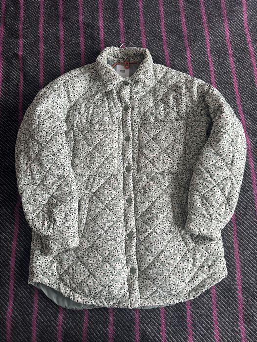 Жіноча куртка-сорочка House xs-s-m