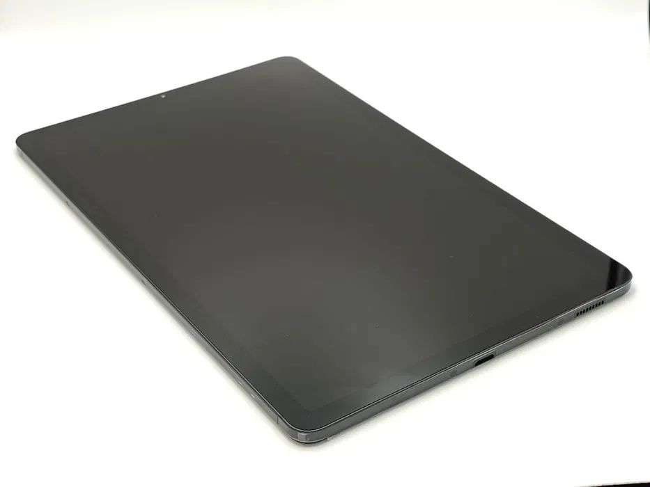 Galaxy Tab S6 Lite Wi-Fi (2022 Edition) gray 64 GB