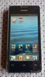 Huawei Ascend Y300