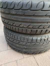 Opony Kormoran UHP 215/50 R17 95W