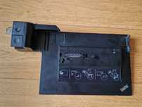 Stacja dokująca Lenovo Mini Dock Plus Series 3 z USB3.0