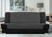 Sofa Rozkładana Meble Tapicerowane Wersalka Łóżko PRODUCENT DOSTAWA