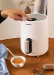 Air Fryer Create Branca