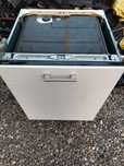 zmywarka Zanussi 60 cn