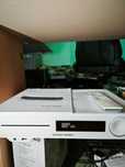 Amplituner Harman Kardon BDS 577