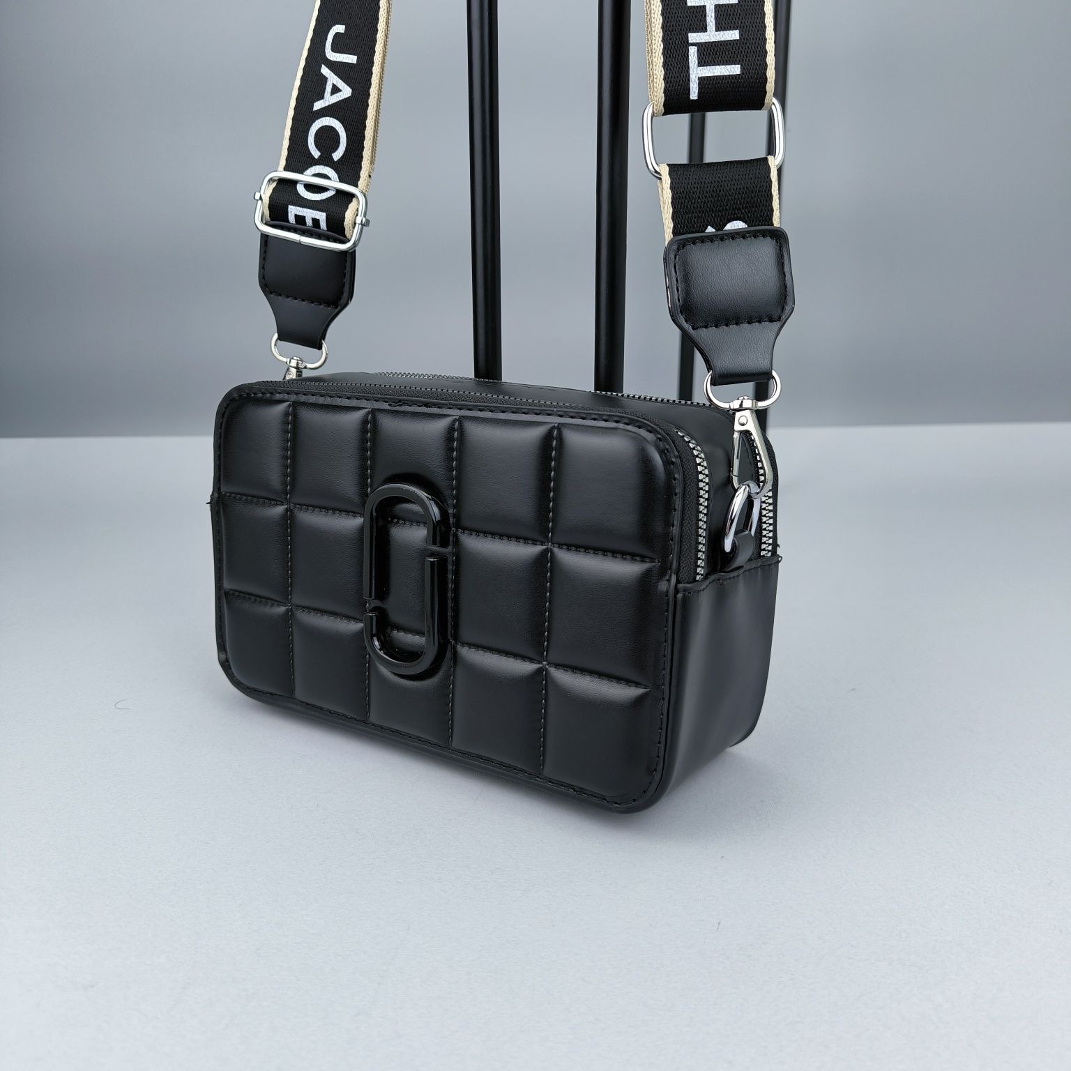 Сумка жіноча Marc Jacobs клатч жіночий женский женская через плече
