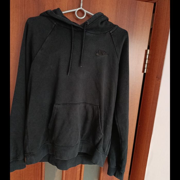 Вишиванка с жіночі