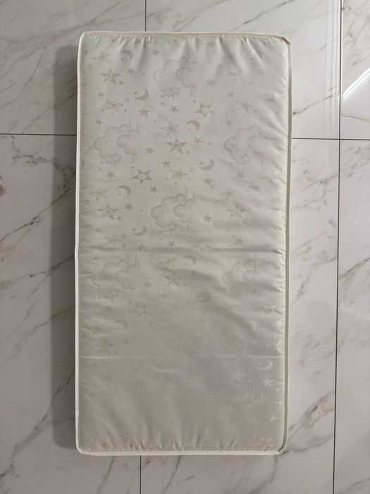 Продам матрац дитячий