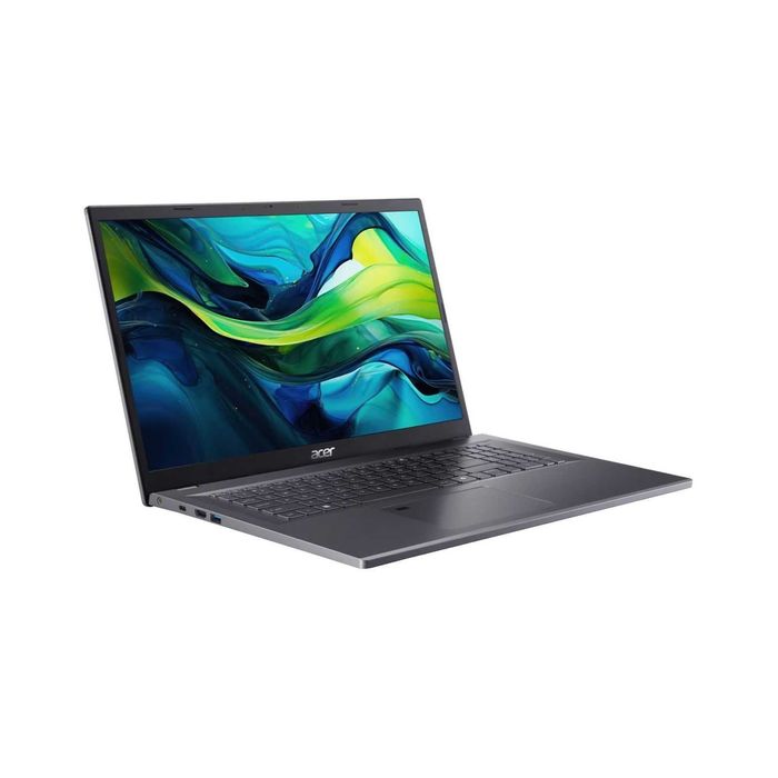 Acer Aspire 16 A16-71M (16”OLED 3K 120 Гц | Ultra 5 125H | 16\512Gb)