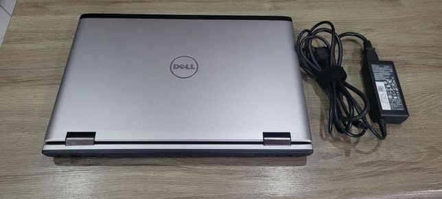 Laptop Dell i5 - 2430M 2.40GHz