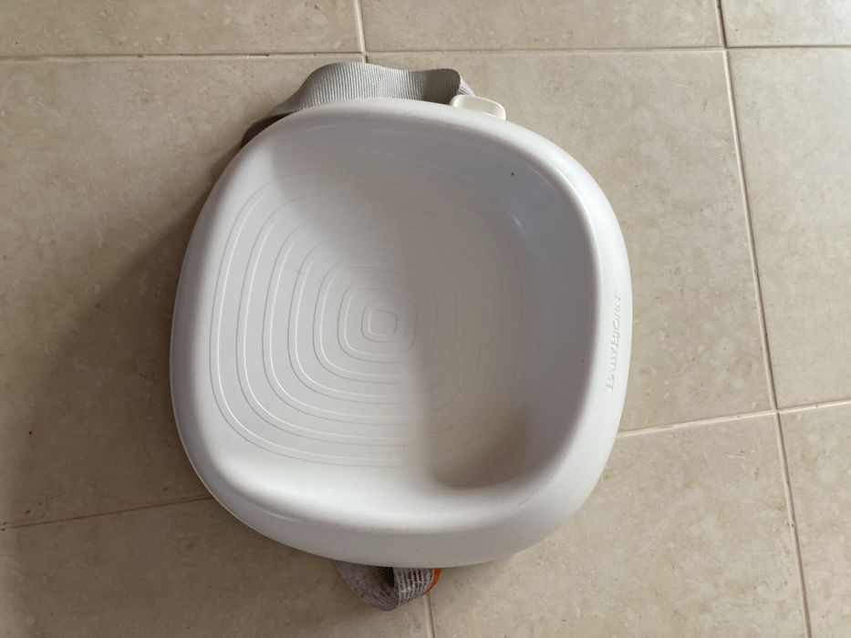 Assentos bancos caderinhas de bebe