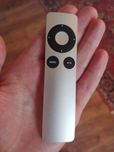 Pilot Apple A1294