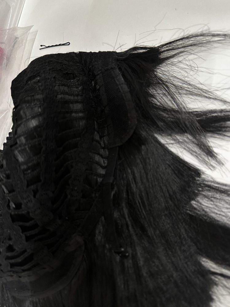 Midari Ikishima wig Kakegurui