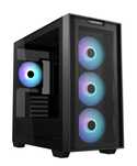 Komputer do gier Ryzen 7 5700X3D 32gb ram RTX 5060 Ti 16GB