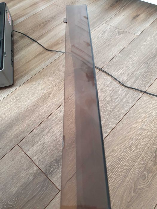 Amplituner Philips Philetta 960 22AB960 radio magnetofon gramofon