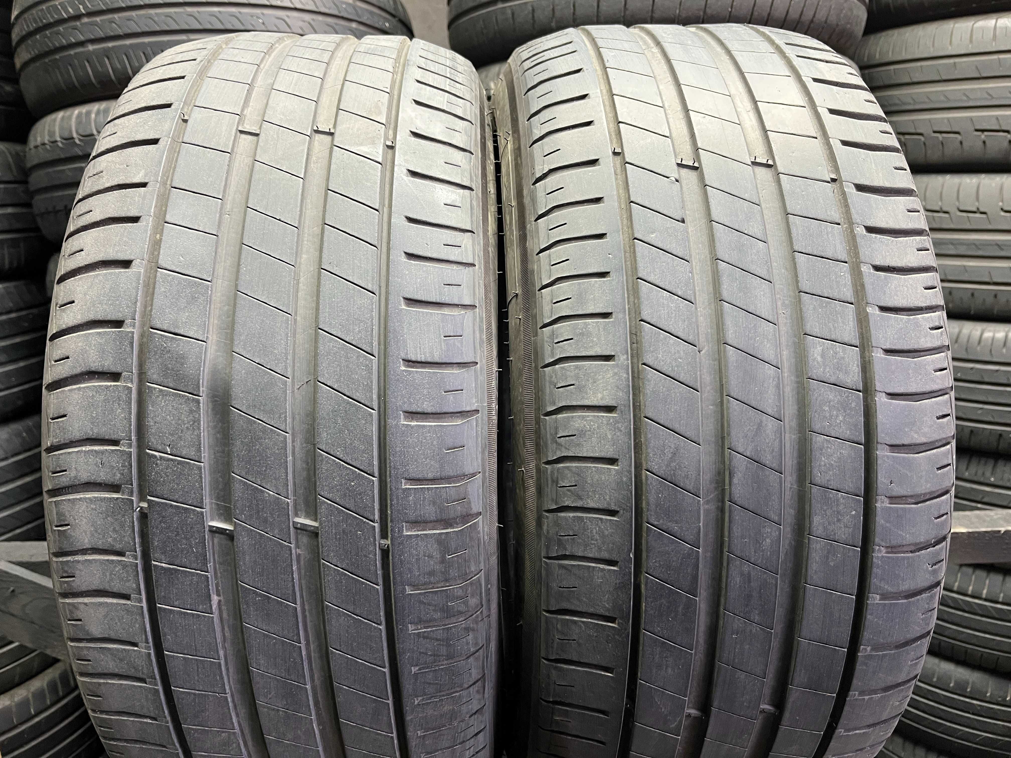 235/45 R17 BFGoodrich пара літо / лето