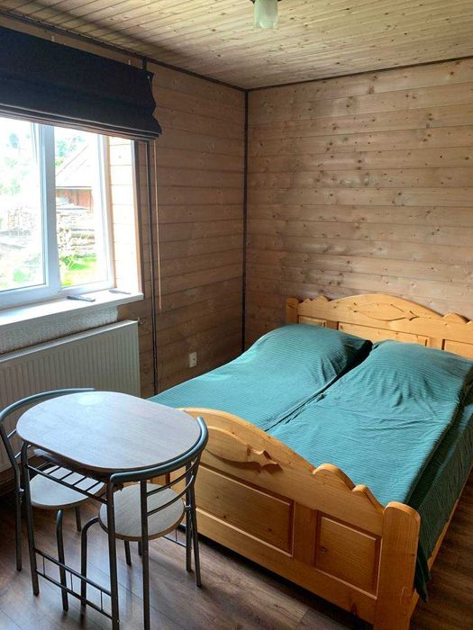 Оренда житла в селі Пилипець