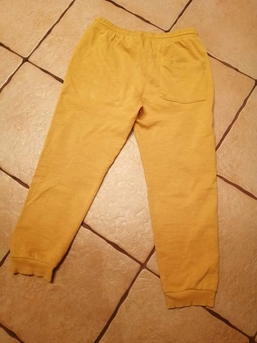 Spodnie Reserved r 164