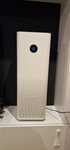 Oczyszczacz powietrza Mi air Purifier Pro