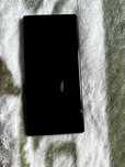 Samsung Galaxy Note 10+