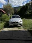 Bmw e92 325i 218km