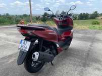 Honda PCX 125 em excelente estado