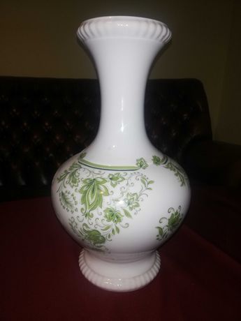 duży wazon Bareuther