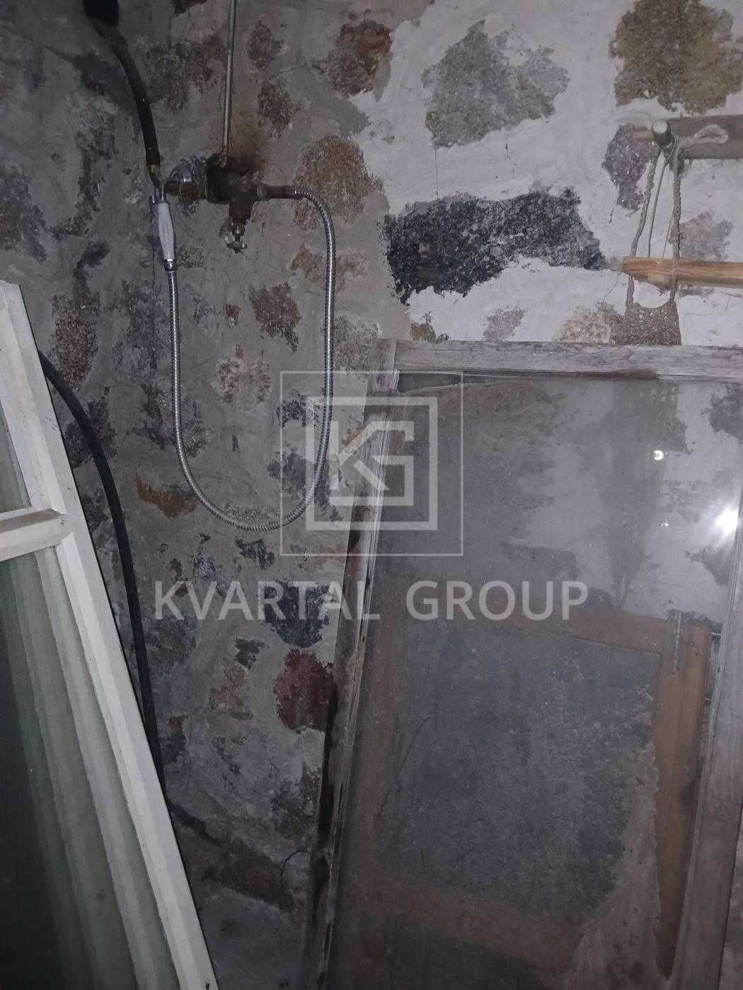 БЕЗ КОМІСІЇ! БУДИНОК - дача з ремонтом. 2 поверхи. 6соток. ЛІС і ОЗЕРО