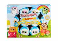 Springlings Surprise Pdq W1 (24szt), Little Tikes