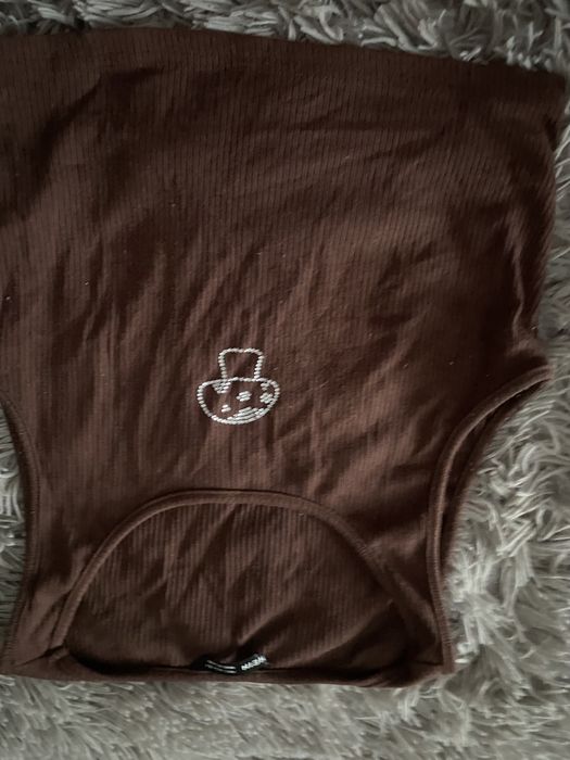 Топи на літо