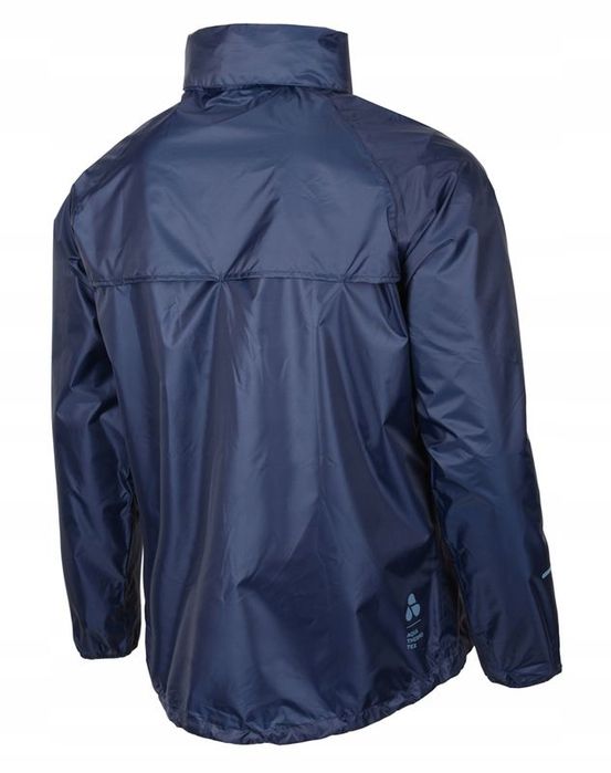 Viking Rainier Kurtka Przeciwdeszczowa Att 10000 Xl