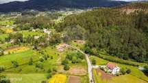 Terreno  para venda
