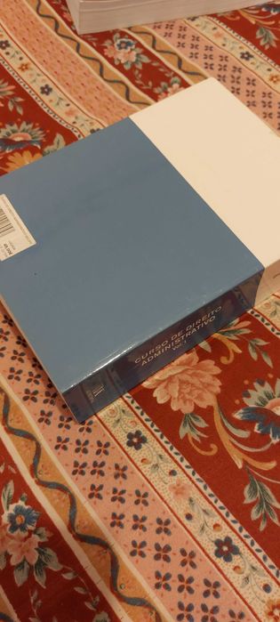 Livros/Manuais de Direito