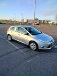 Ford Focus MK3 1.6 DURATEC