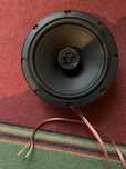 Коаксіальна акустика Focal ACX-165