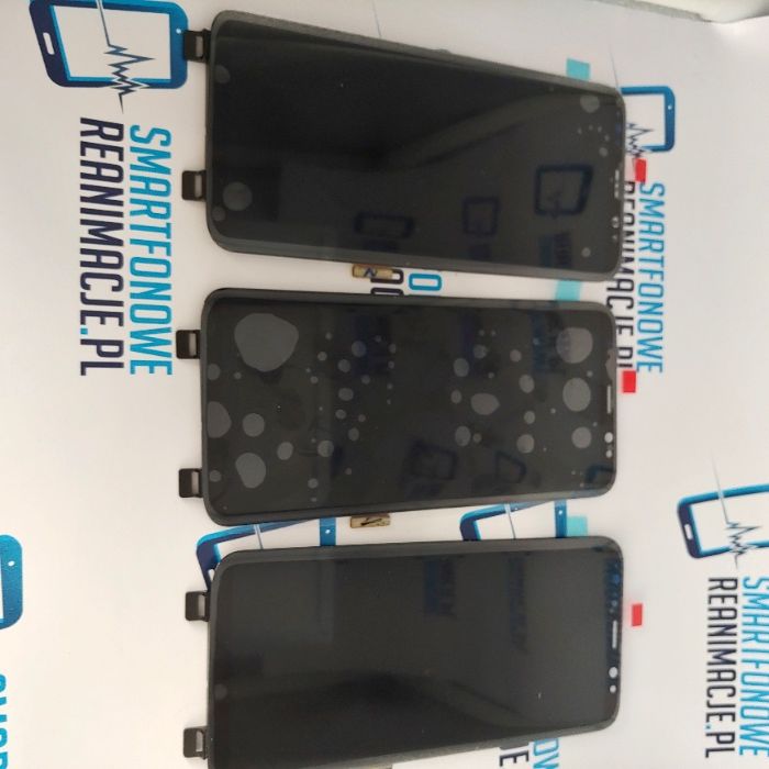 Serwis Telefonów Gniazda Akcesoria Szybki Folie Apple Oppo Motorola