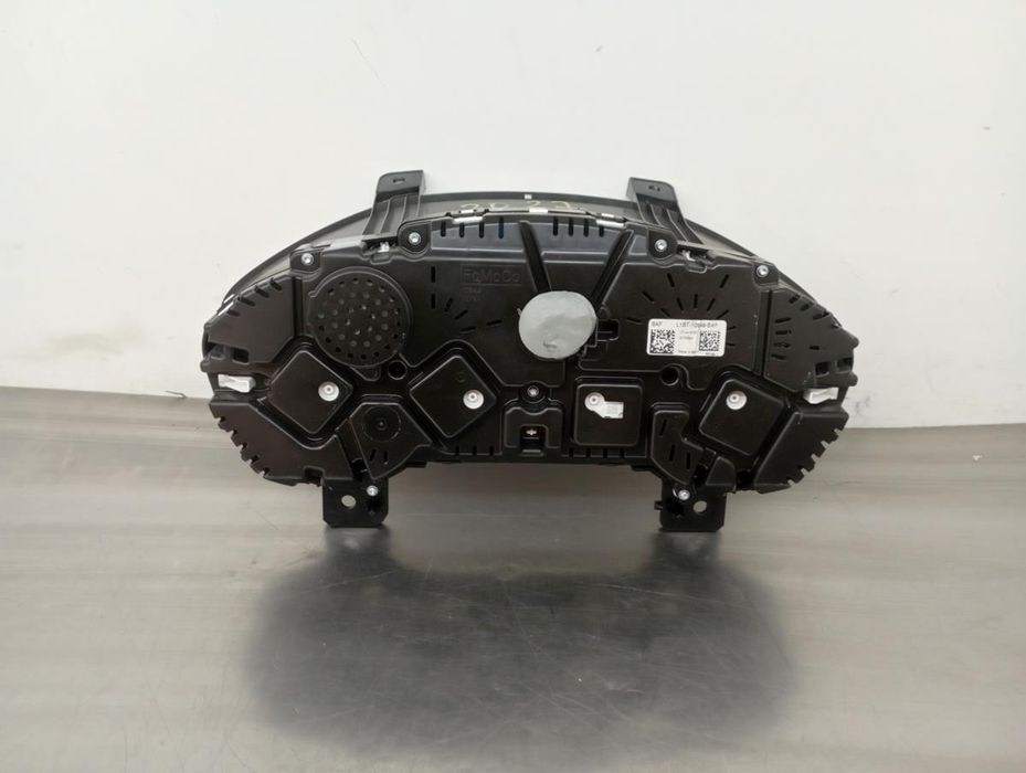 Quadrante / painel de instrumentos FORD Fiesta VII (HJ, HF)