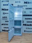 Вбудований холодильник Miele™ KF37272iD. Bio-Fresh. DynaCool. Germany.