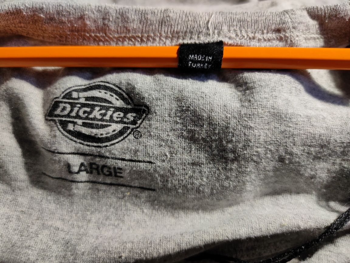 Футболка Dickies дікес