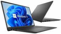 LAPTOP DELL INSPIRON 3520 i5/ 16/ SSD 1500/ 15,6"/ WiFi 6/ W11 PL NOWY