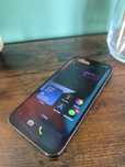 Iphone 13 pro 128gb 89% baterii, w bardzo dobrym stanie